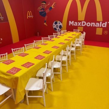 kids-chair