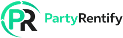Party Rentify